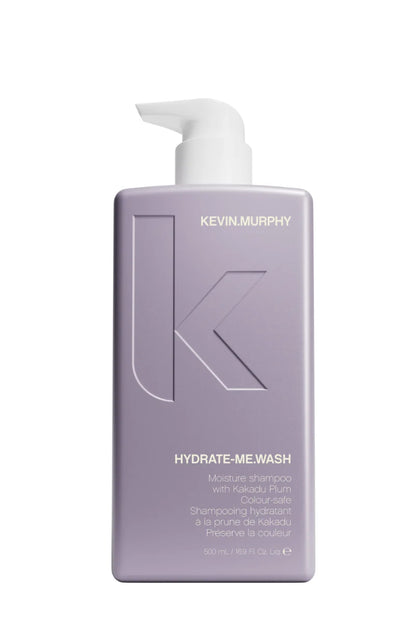 Kevin Murphy - HYDRATE-ME.WASH