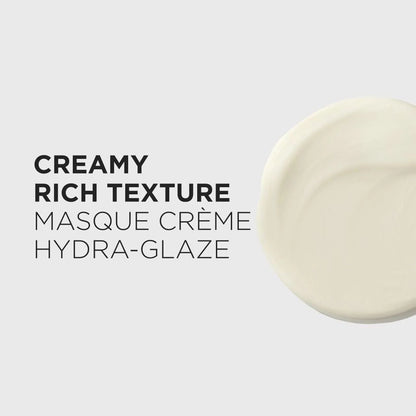 Kerastase - Gloss Absolu Masque Creme Hydra-Glaze