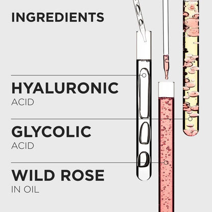 Kerastase - Gloss Absolu Masque Creme Hydra-Glaze