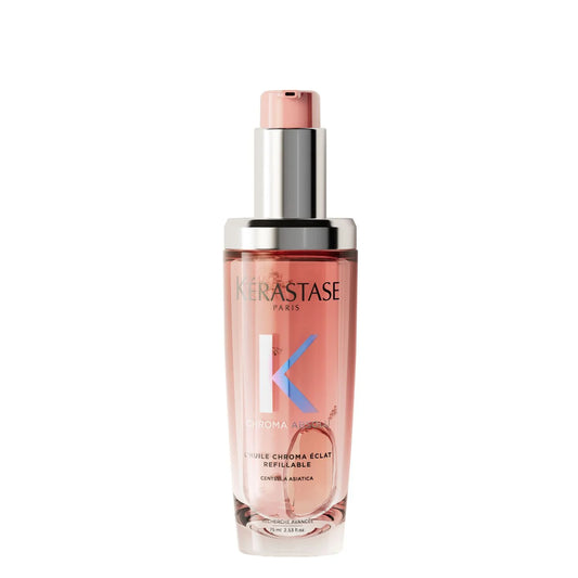 Kerastase - Chroma Absolu L'Huile Éclat Radiance Sublimating Oil