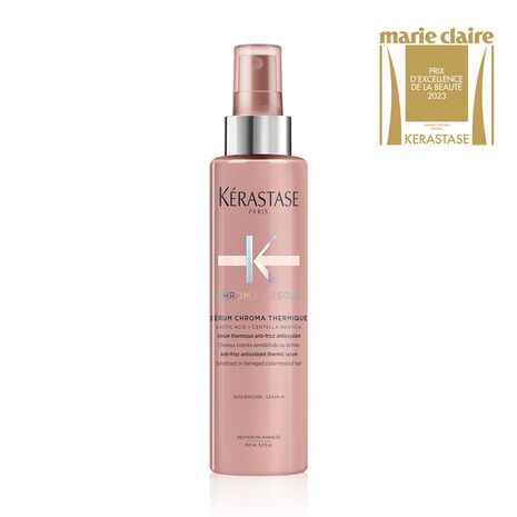 Kerastase - Chroma Absolu Sérum Chroma Thermique