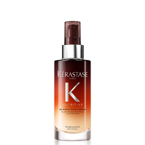 Kerastase - Nutritive 8h Magic Night Serum