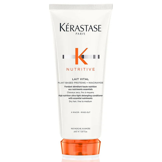 Kerastase - Nutritive Lait Vital Conditioner