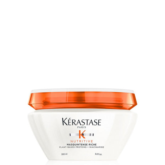 Kerastase - Nutritive Masquintense Riche for Very Dry Hair