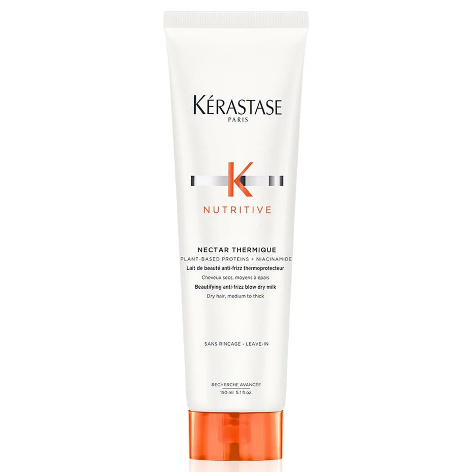 Kerastase - Nutritive Nectar Thermique