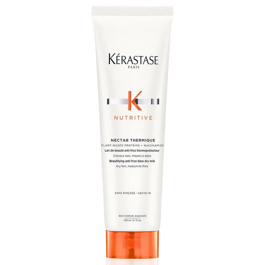 Kerastase - Nutritive Nectar Thermique