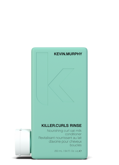 Kevin Murphy - KILLER.CURLS RINSE