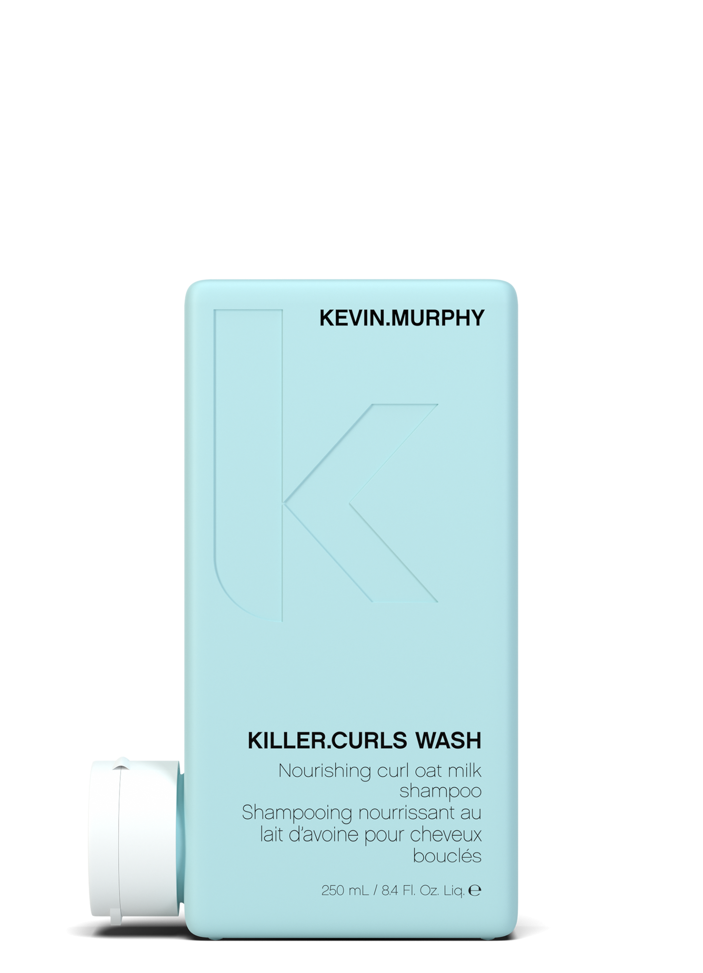 Kevin Murphy - KILLER.CURLS WASH