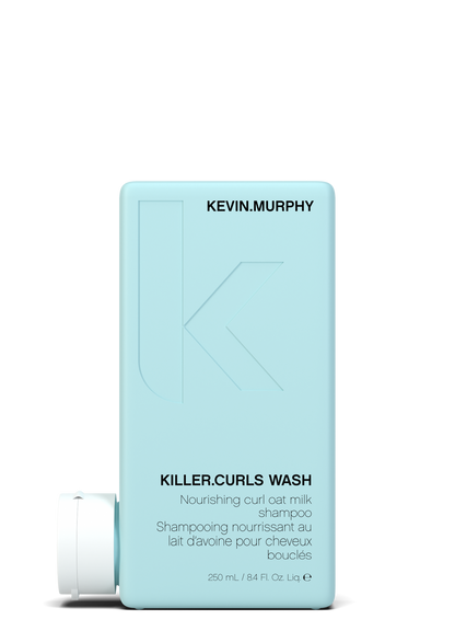 Kevin Murphy - KILLER.CURLS WASH