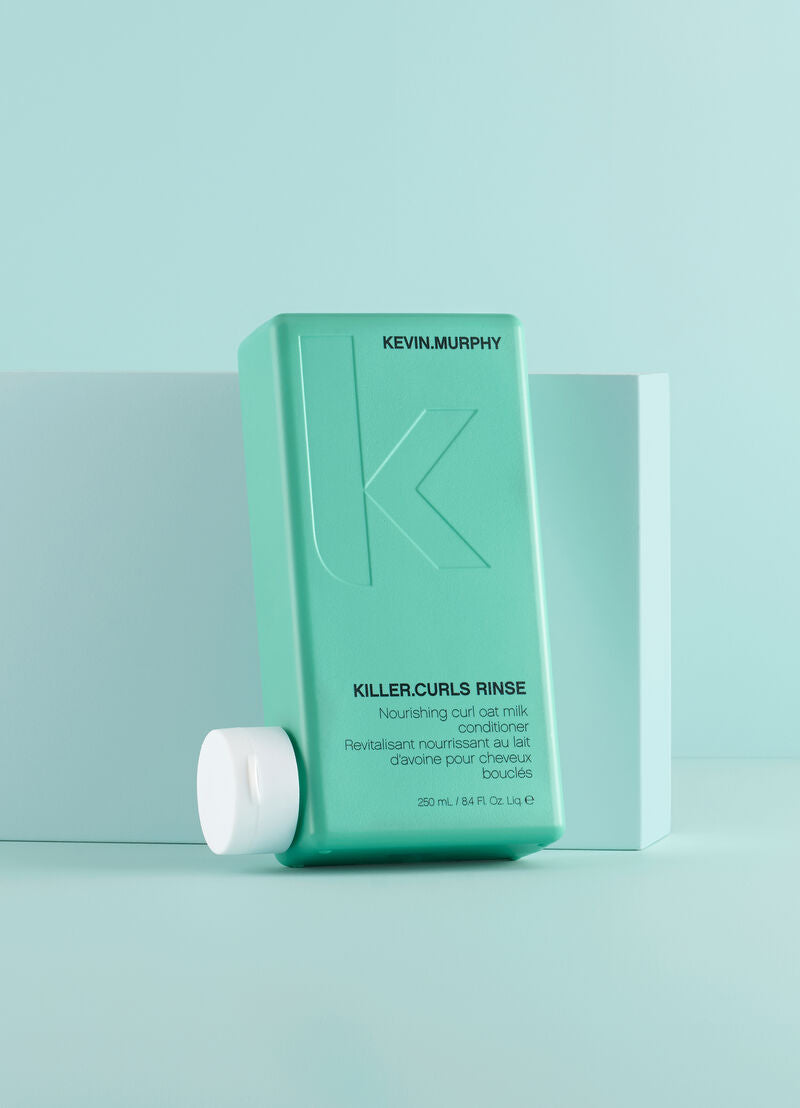 Kevin Murphy - KILLER.CURLS RINSE