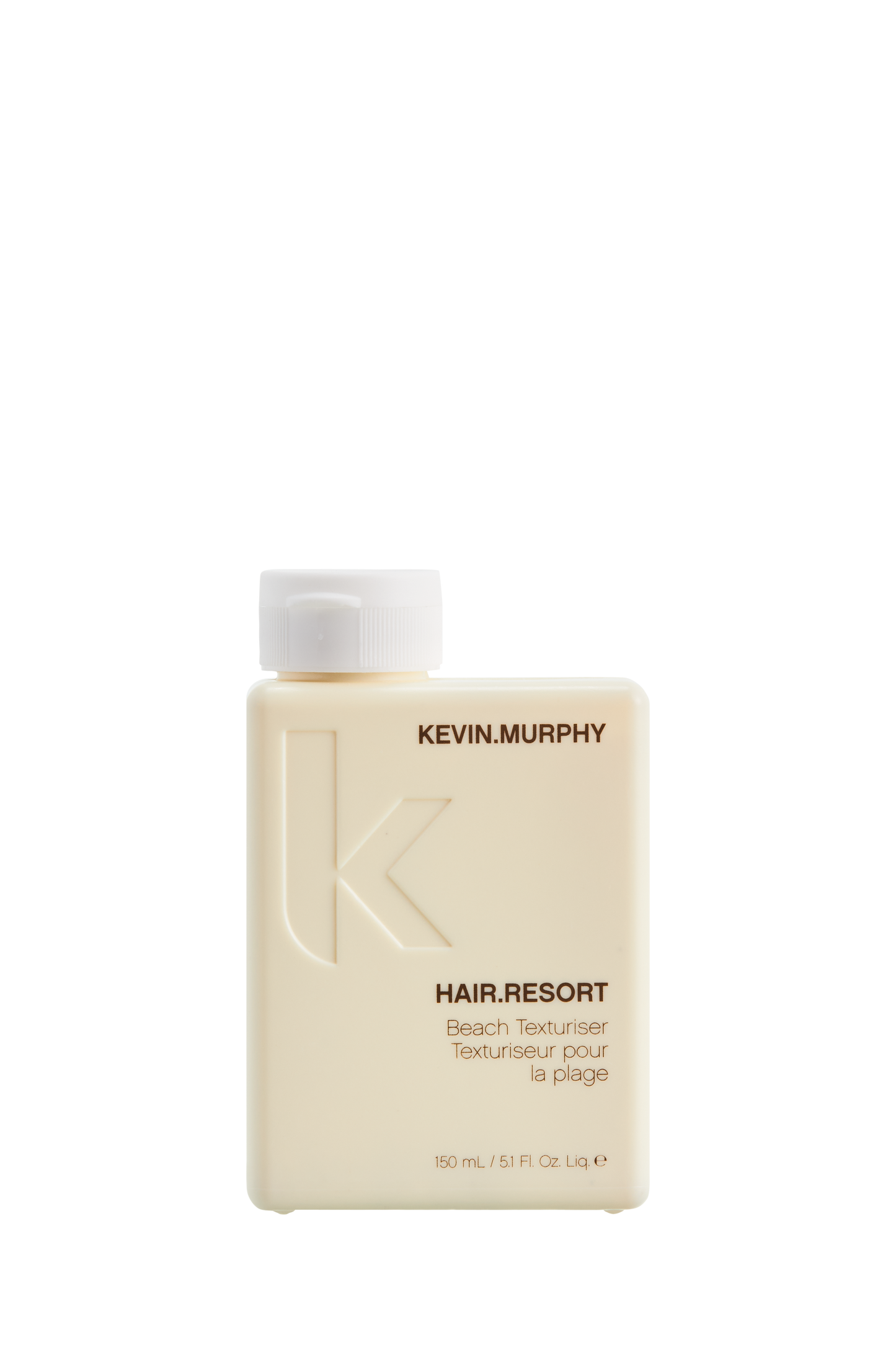 Kevin Murphy - HAIR.RESORT