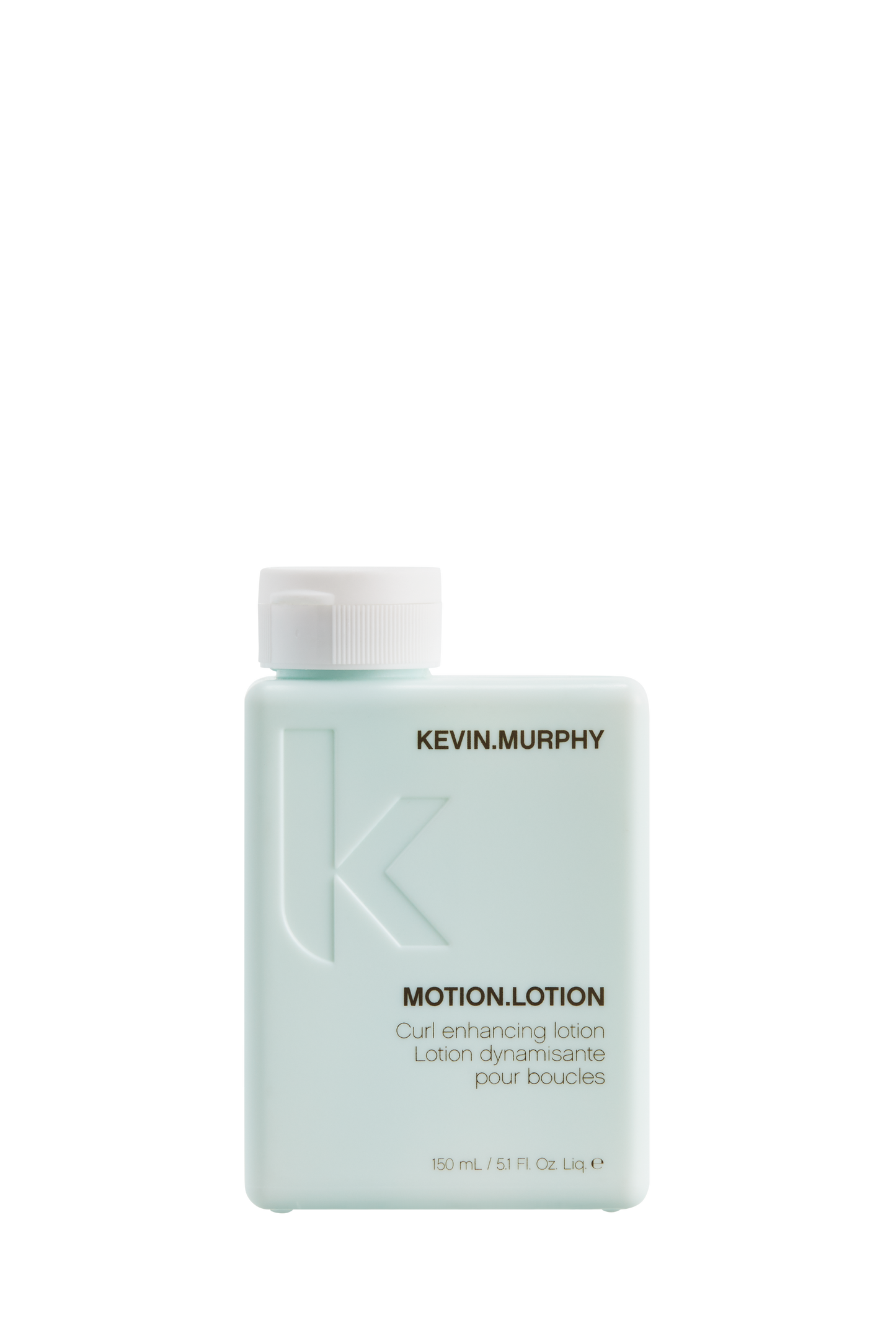 Kevin Murphy - MOTION.LOTION