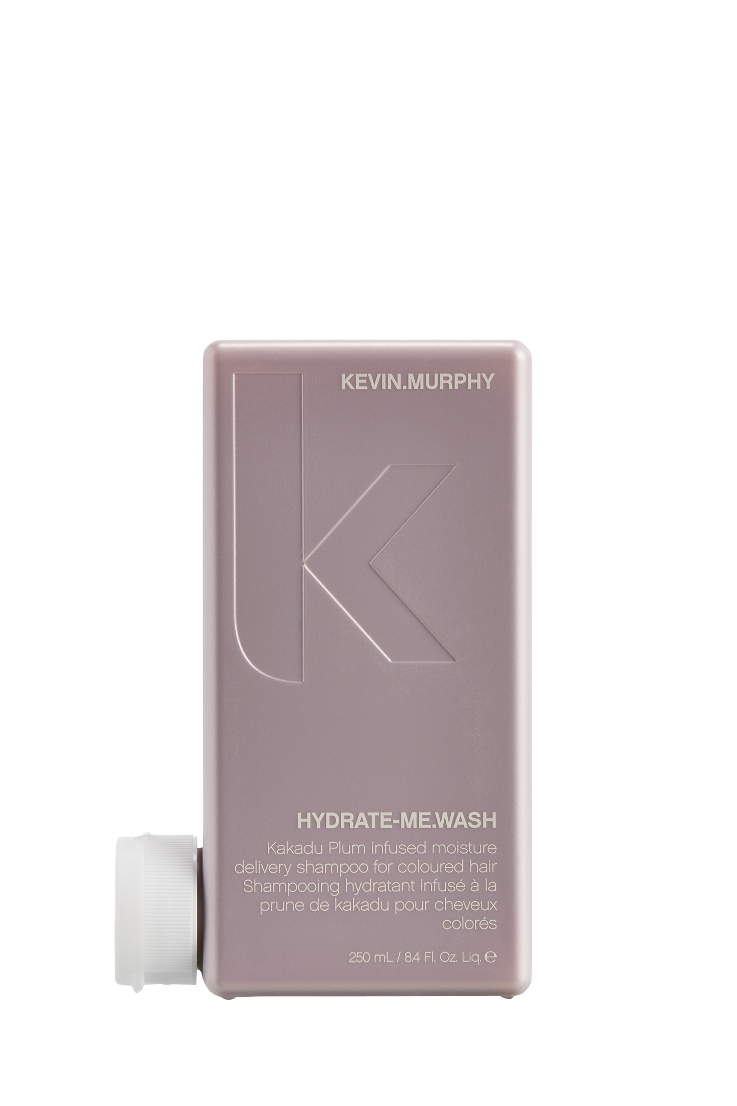 Kevin Murphy - HYDRATE-ME.WASH