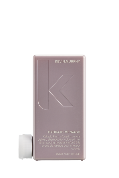 Kevin Murphy - HYDRATE-ME.WASH