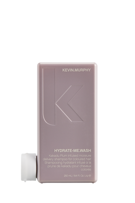 Kevin Murphy - HYDRATE-ME.WASH