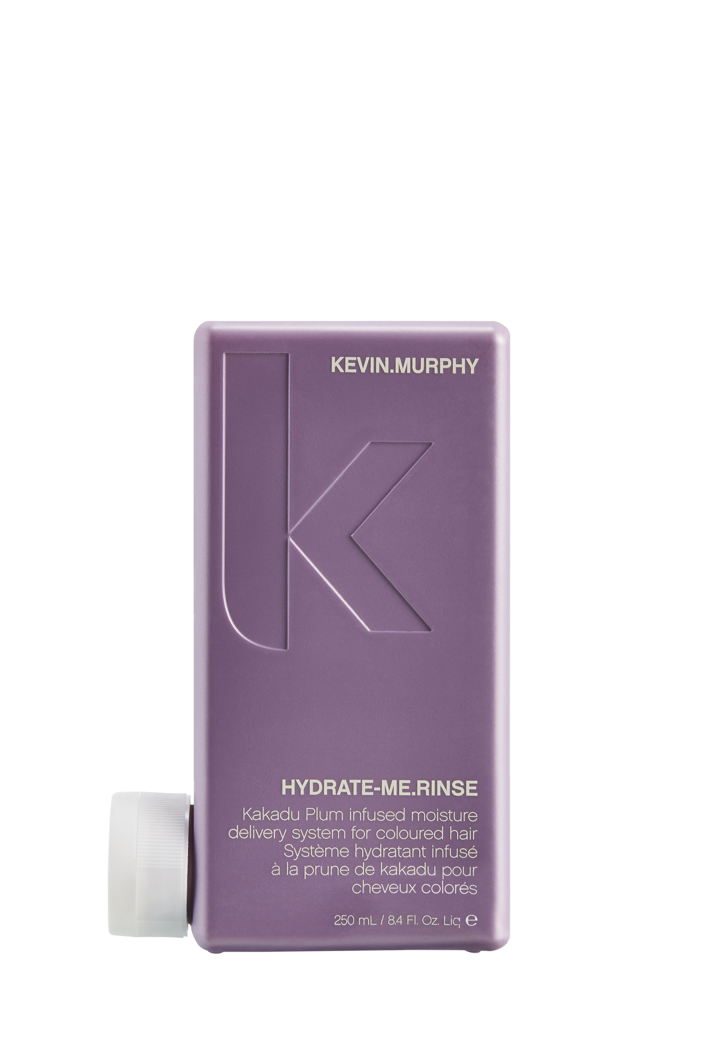 Kevin Murphy - HYDRATE-ME.RINSE