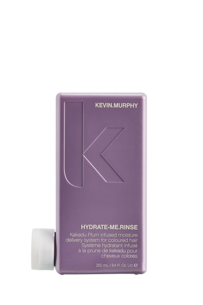 Kevin Murphy - HYDRATE-ME.RINSE