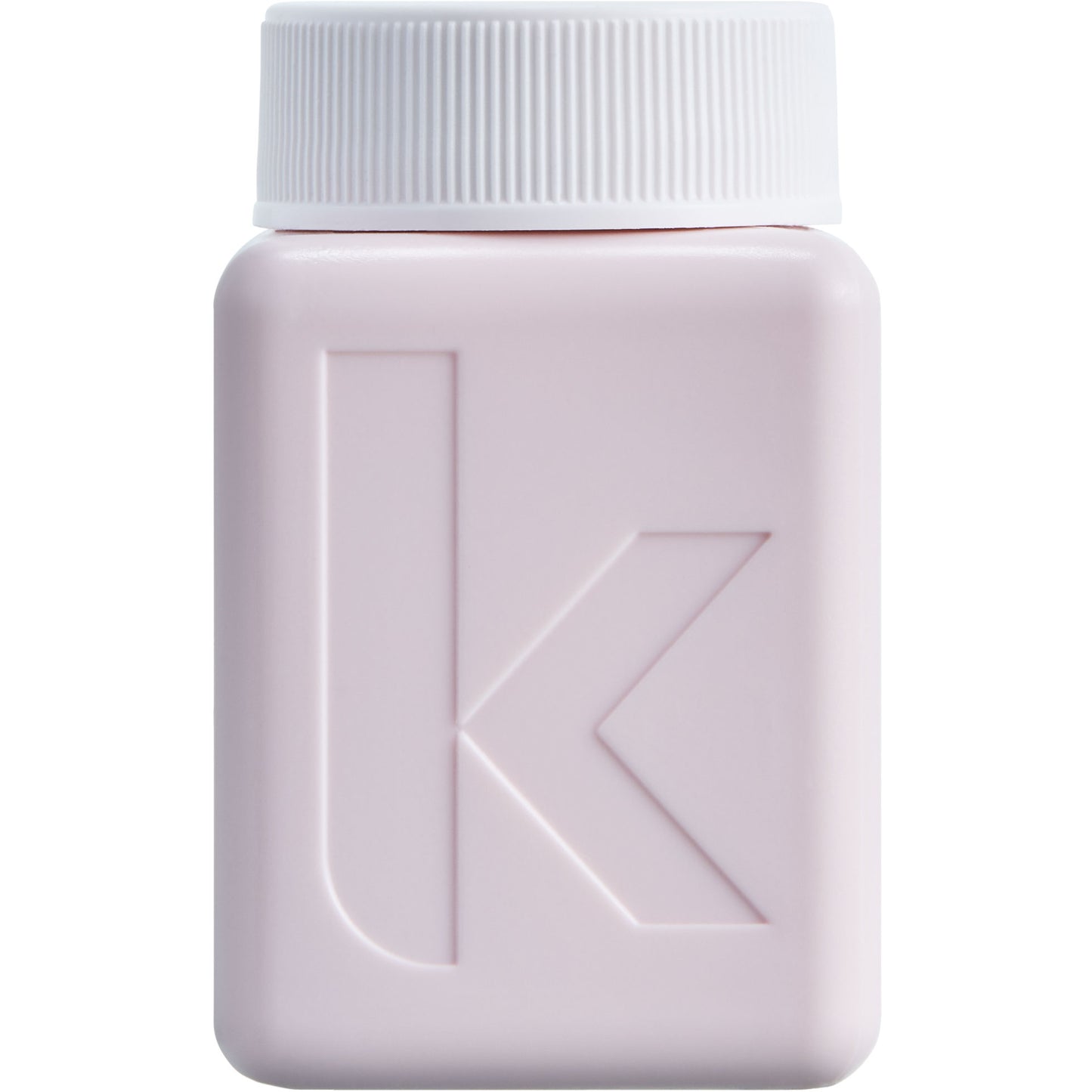 Kevin Murphy - ANGEL.WASH