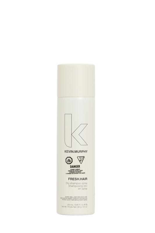 Kevin Murphy - FRESH.HAIR