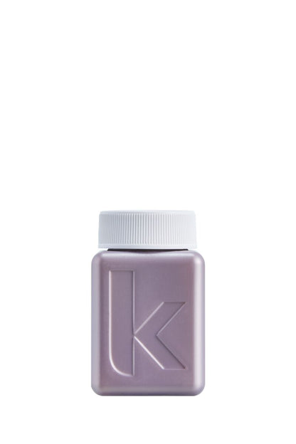 Kevin Murphy - HYDRATE-ME.WASH