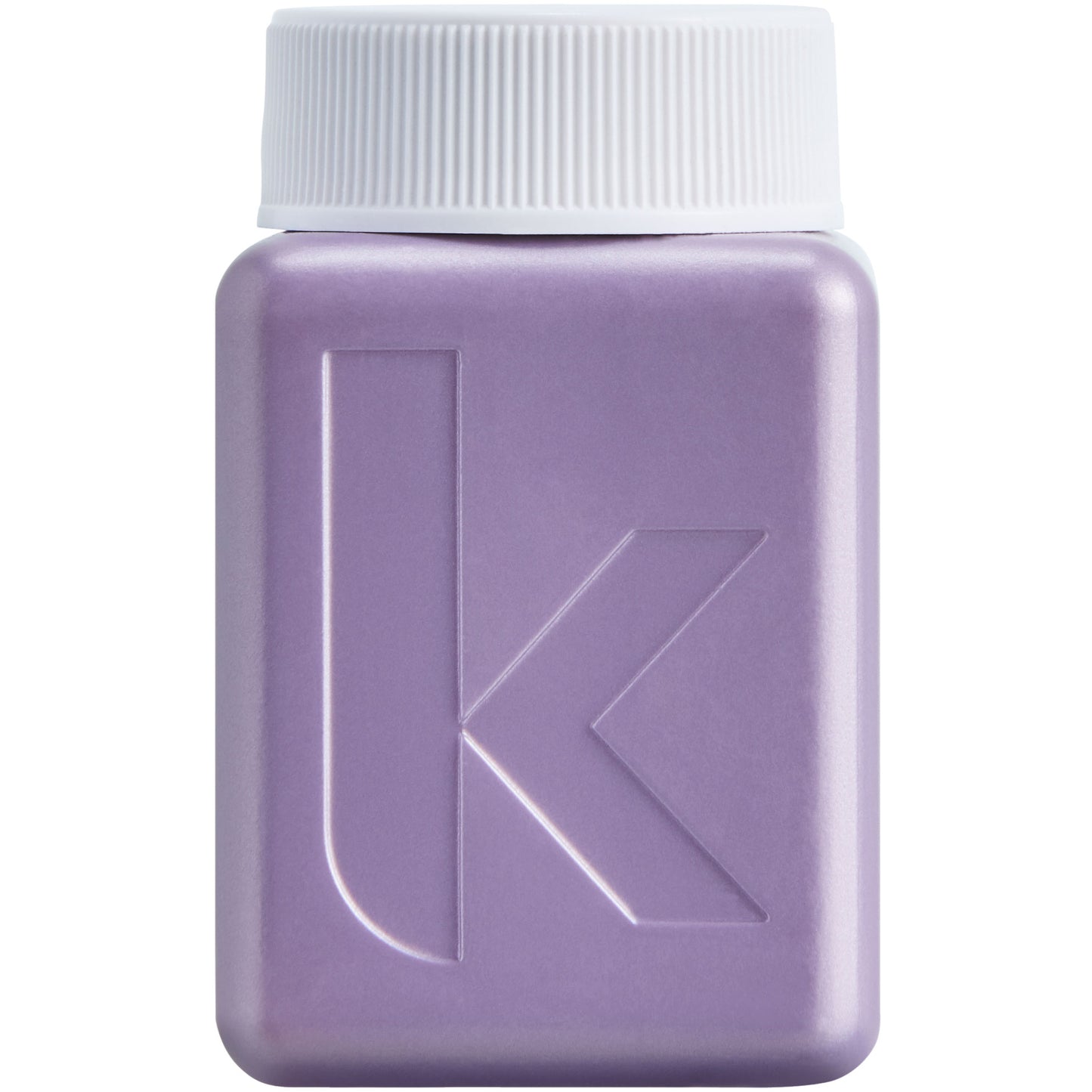 Kevin Murphy - HYDRATE-ME.RINSE