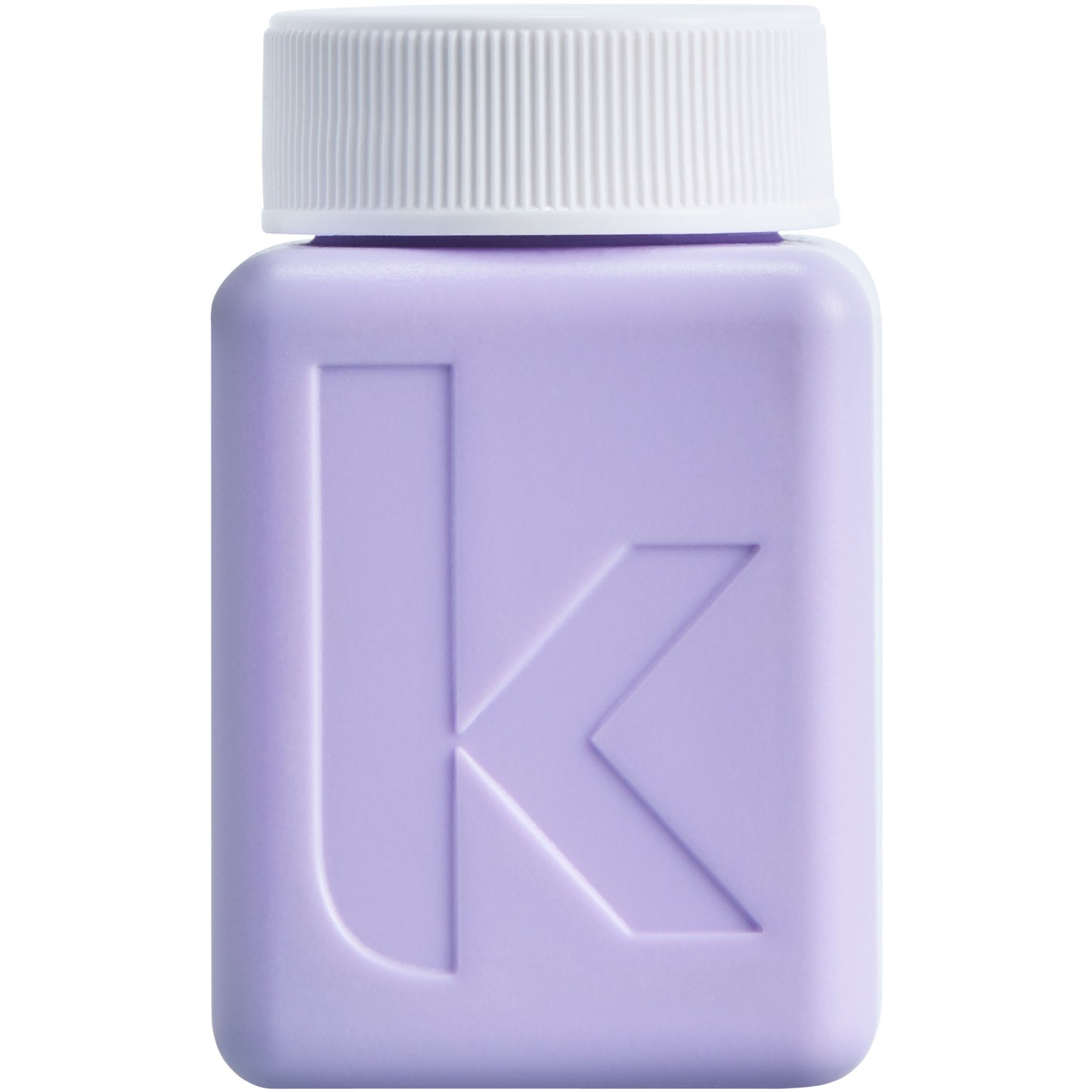 Kevin Murphy - BLONDE.ANGEL