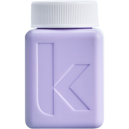 Kevin Murphy - BLONDE.ANGEL