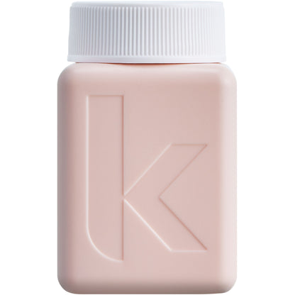 Kevin Murphy - PLUMPING.WASH