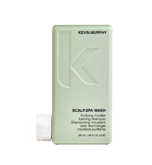 Kevin Murphy - SCALP.SPA WASH