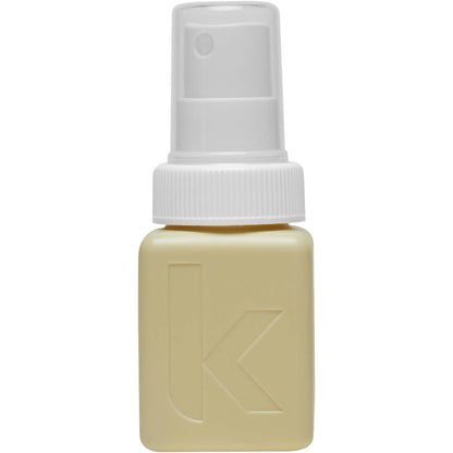 Kevin Murphy - HAIR.RESORT.SPRAY