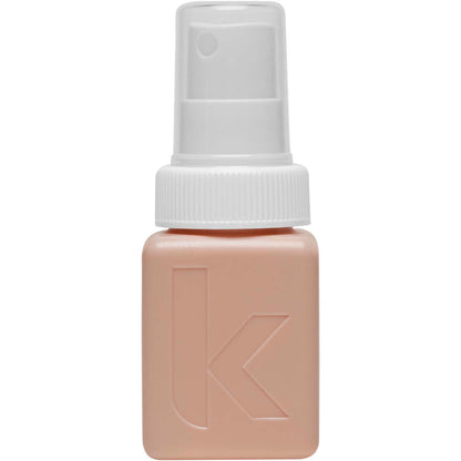 Kevin Murphy - STAYING.ALIVE