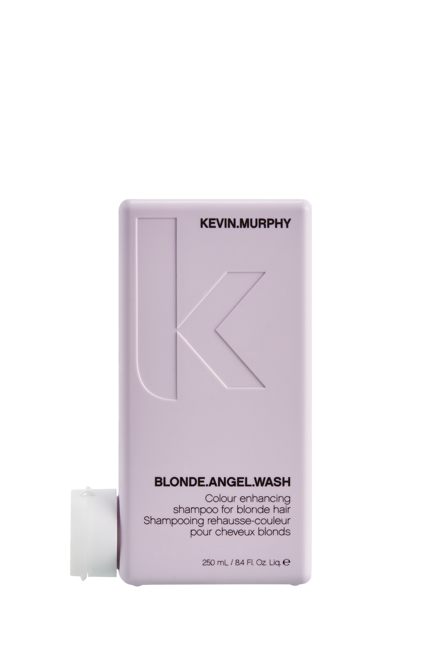 Kevin Murphy - Blonde Angel Bundle