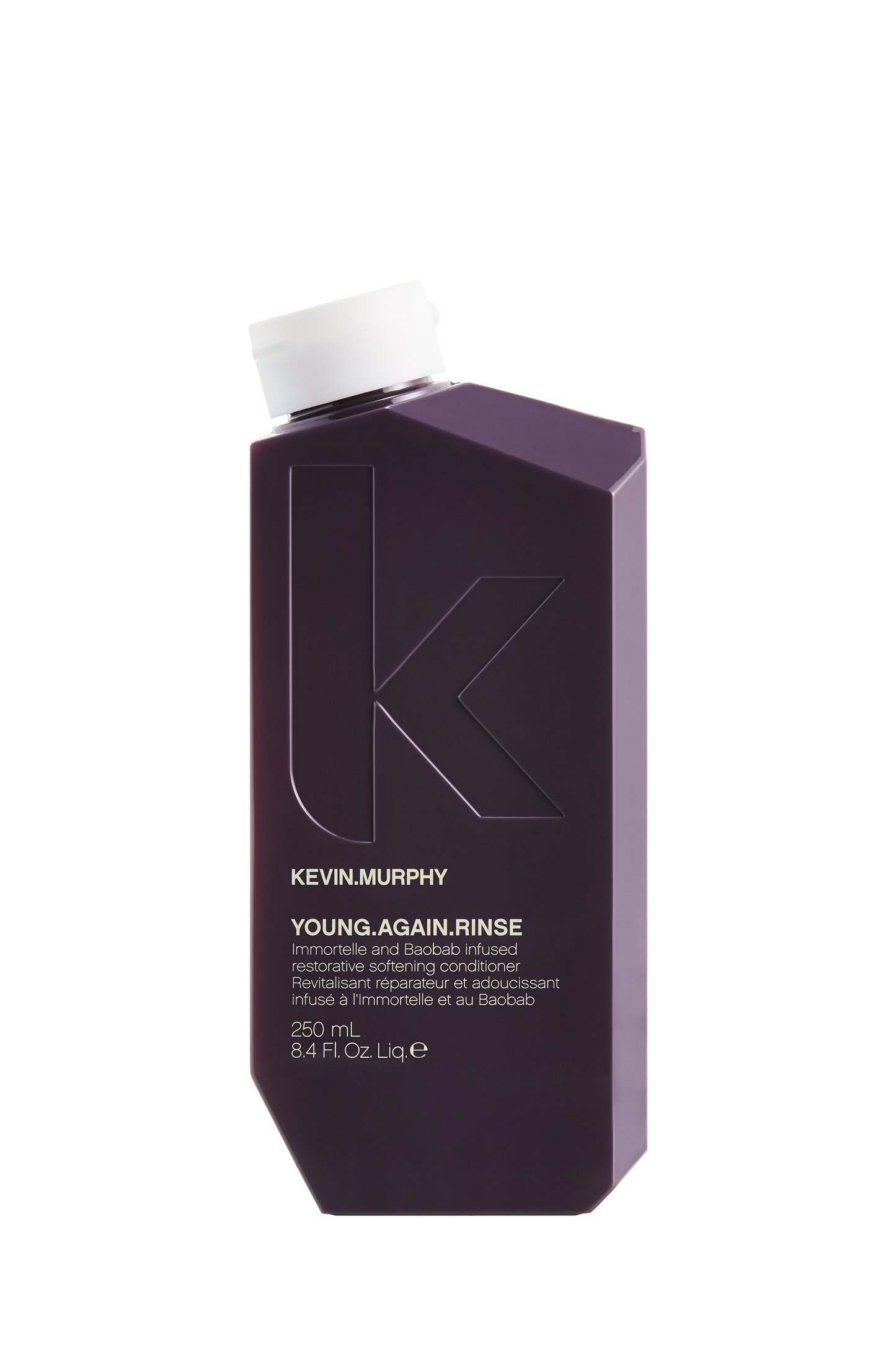 Kevin Murphy - Young Again Bundle