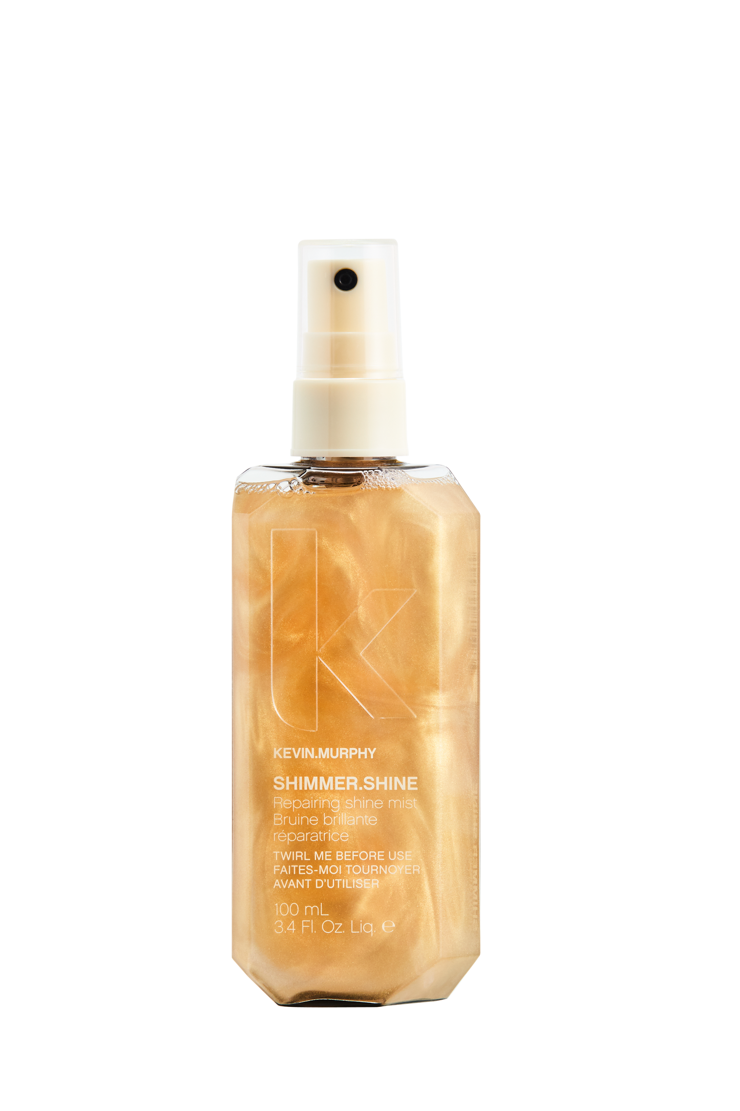 Kevin Murphy - Hydrate & Shimmer Bundle