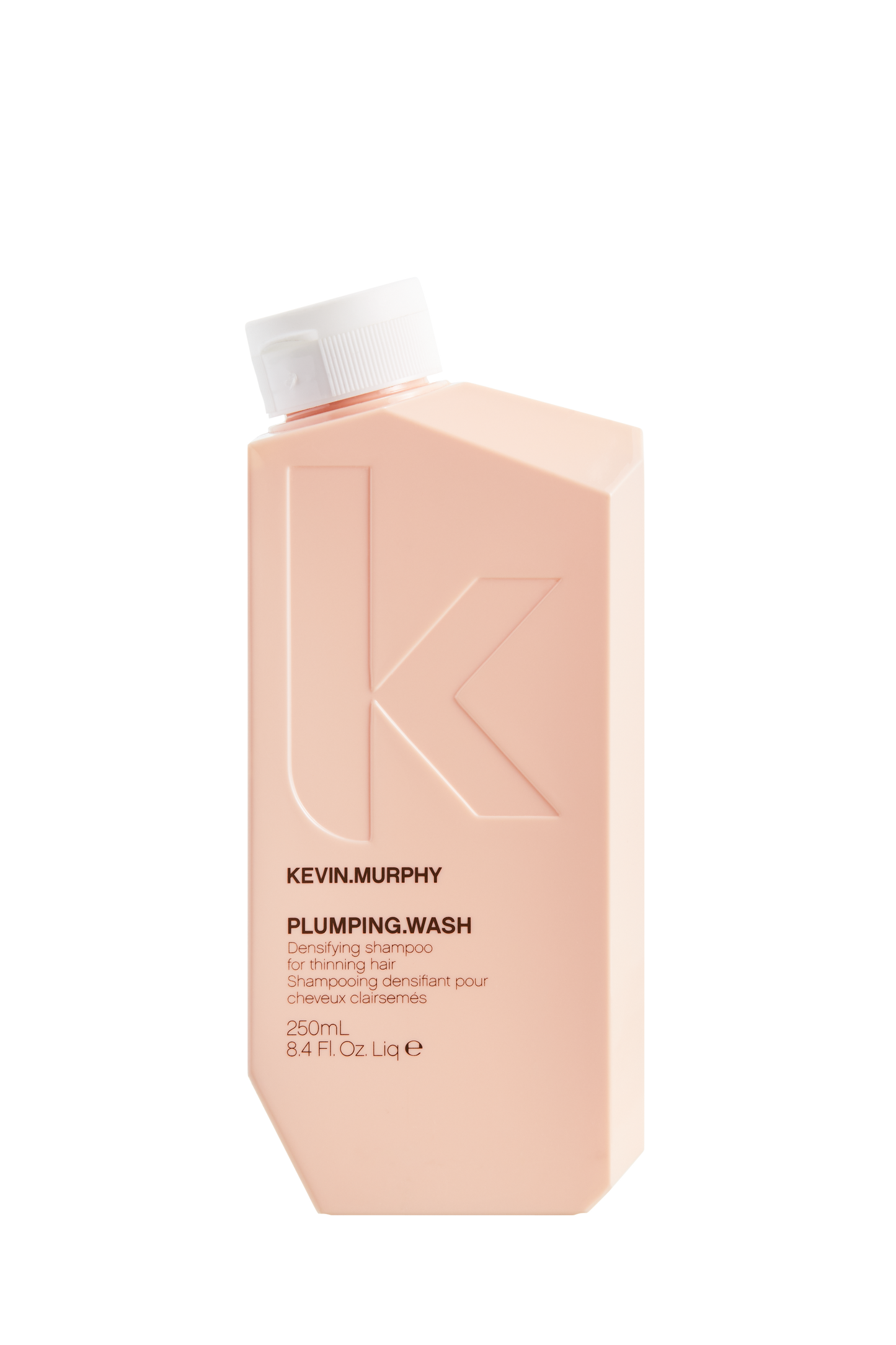 Kevin Murphy - Plumping Densifying Bundle