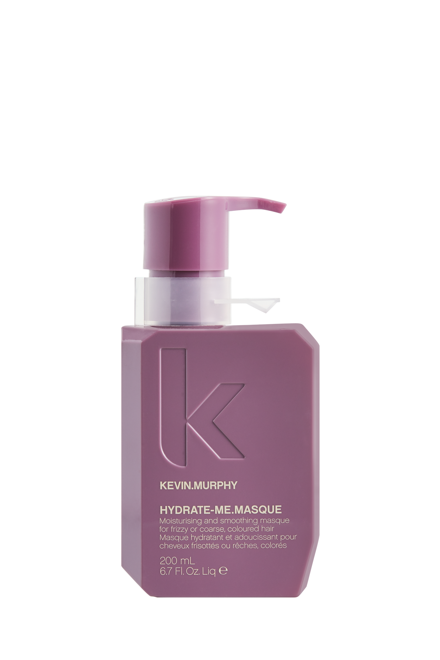 Kevin Murphy - HYDRATE-ME.MASQUE