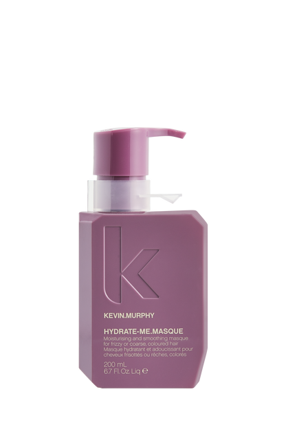 Kevin Murphy - HYDRATE-ME.MASQUE