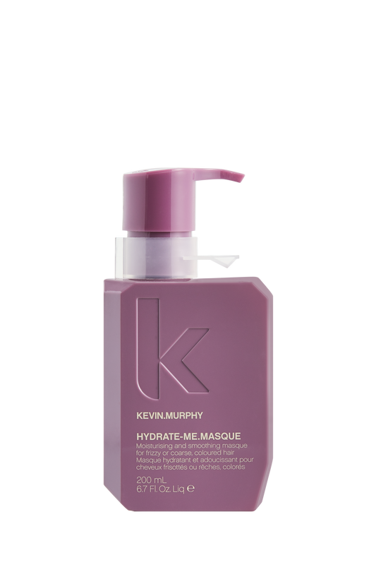 Kevin Murphy - HYDRATE-ME.MASQUE