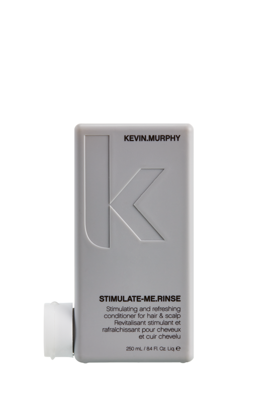 Kevin Murphy - STIMULATE-ME.RINSE