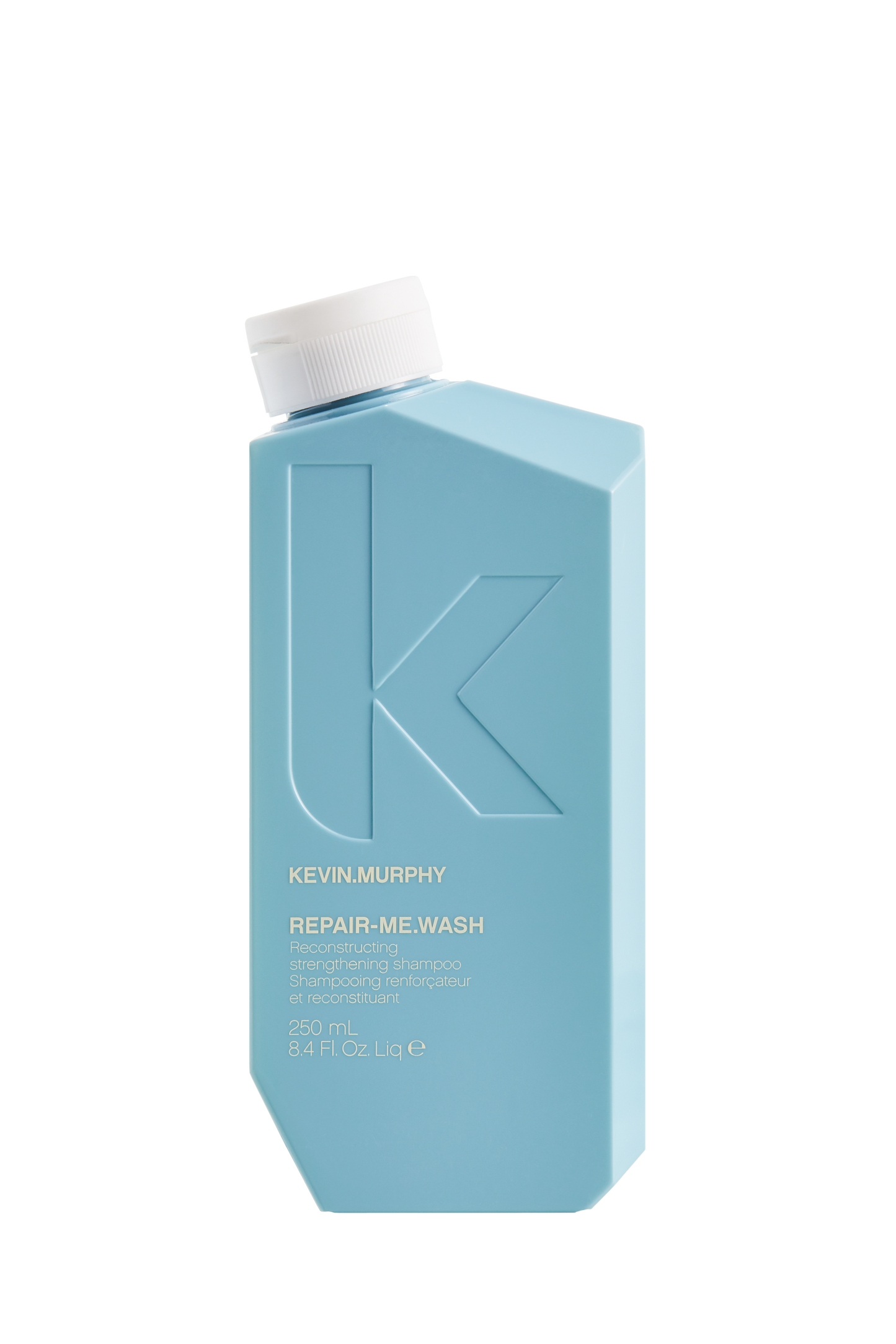 Kevin Murphy - Repair Me Bundle