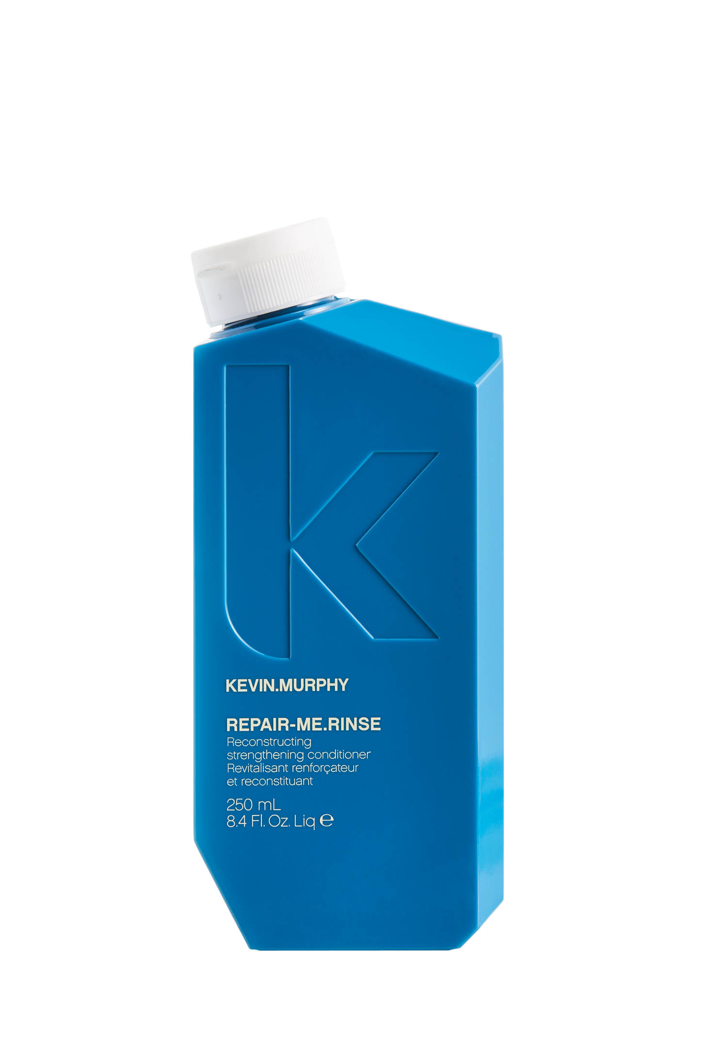 Kevin Murphy - REPAIR-ME.RINSE