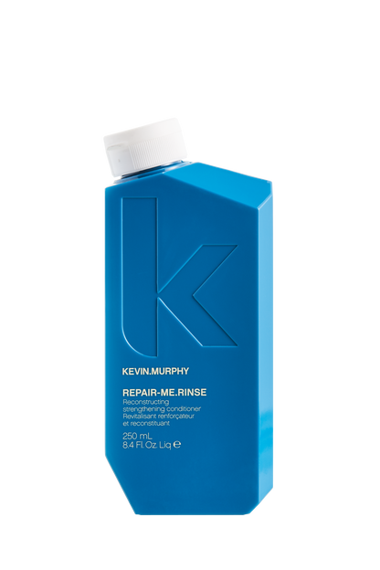 Kevin Murphy - REPAIR-ME.RINSE