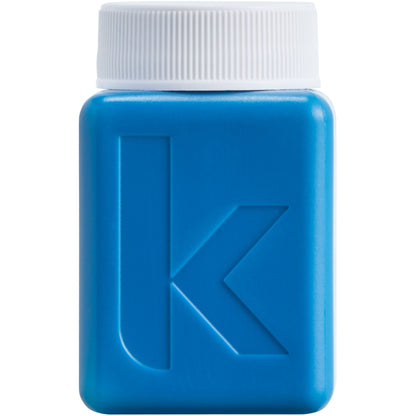 Kevin Murphy - REPAIR-ME.RINSE