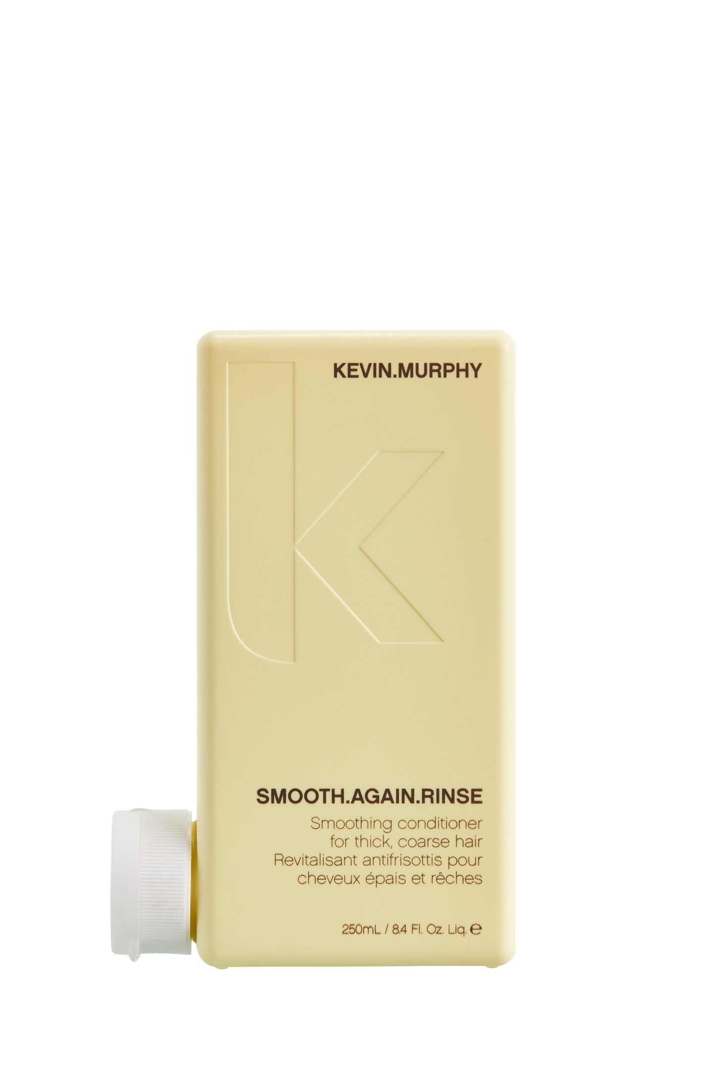 Kevin Murphy - Smooth Again Bundle