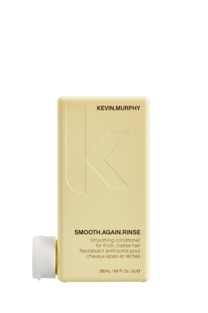 Kevin Murphy - Smooth Again Bundle