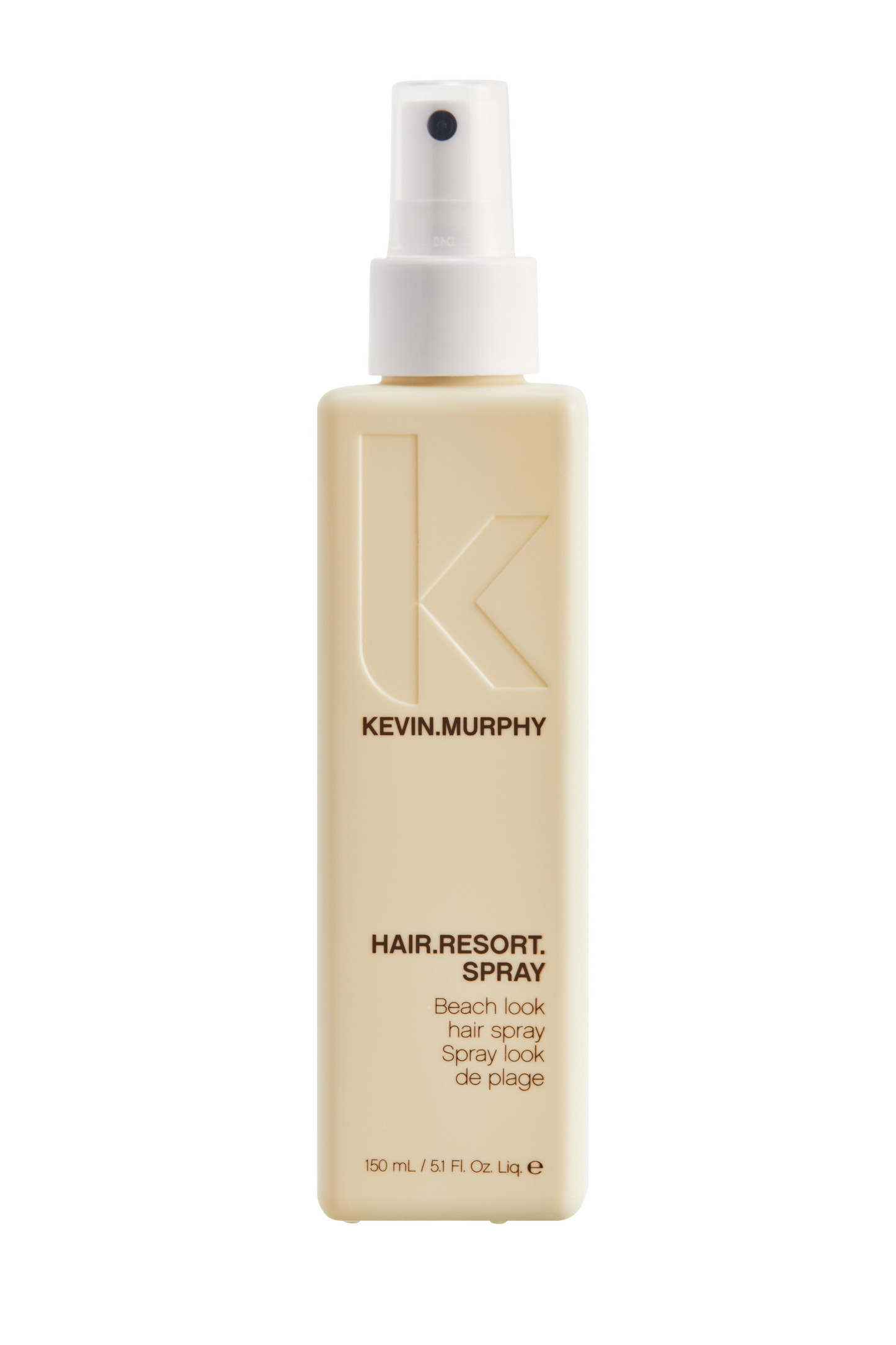 Kevin Murphy - HAIR.RESORT.SPRAY