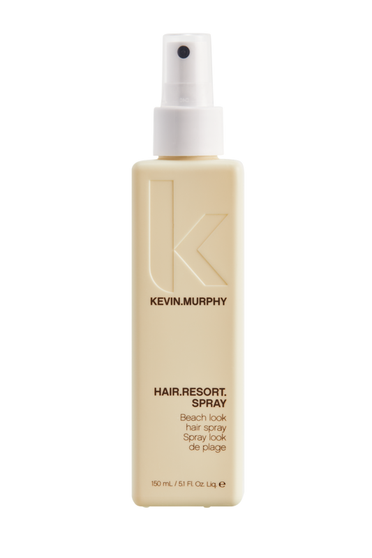 Kevin Murphy - HAIR.RESORT.SPRAY