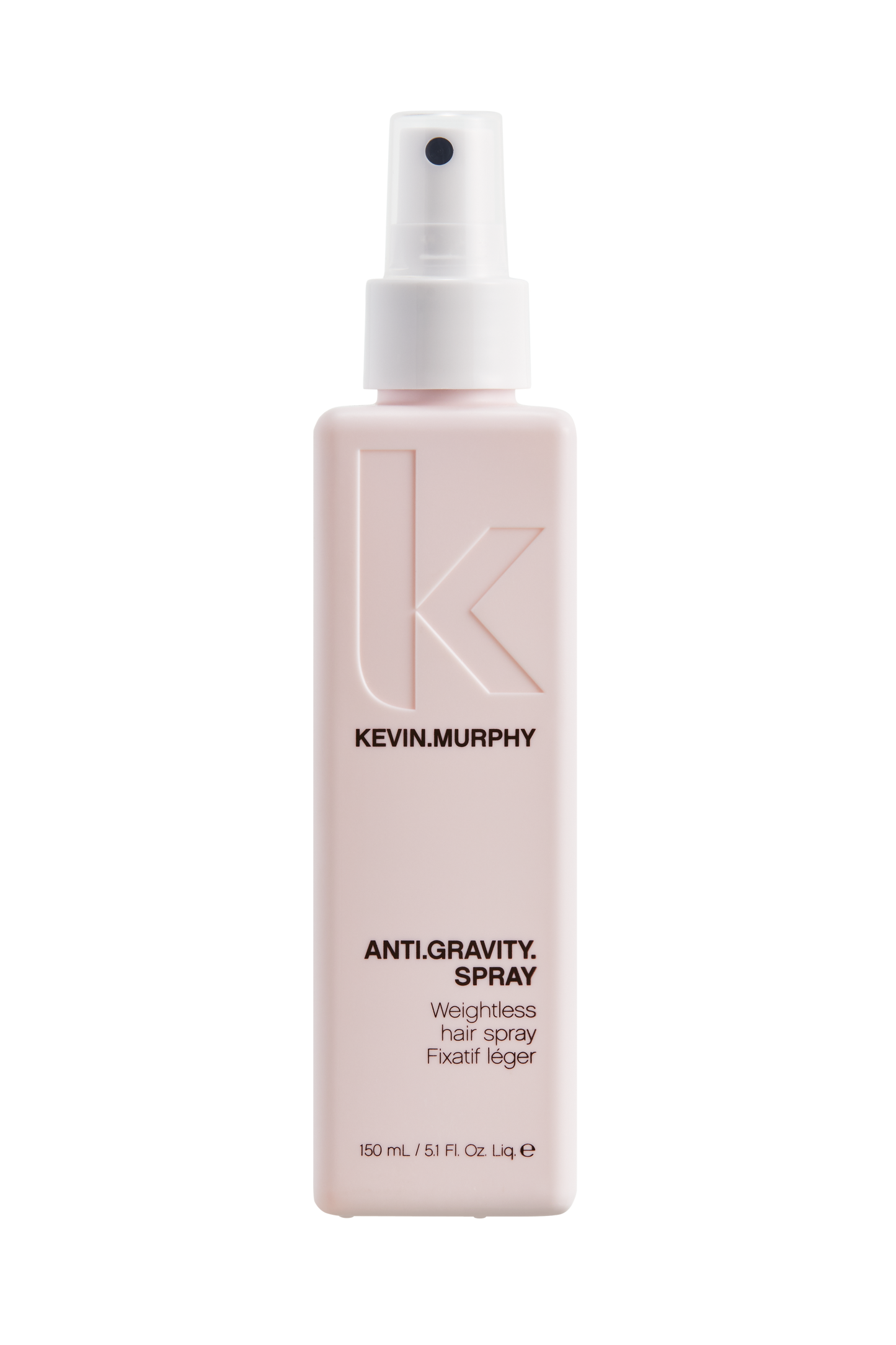 Kevin Murphy - Angel Volume Bundle