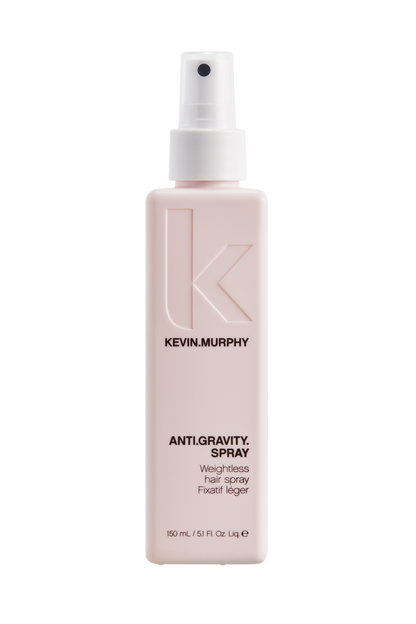 Kevin Murphy - Angel Volume Bundle