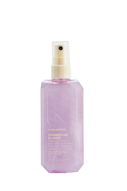 Kevin Murphy - Blonde Angel Bundle